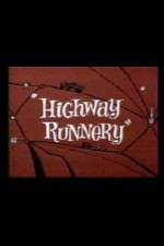 Watch Highway Runnery Letmewatchthis