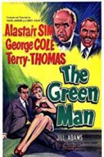 Watch The Green Man Letmewatchthis