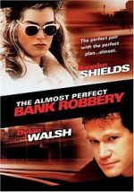 Watch The Almost Perfect Bank Robbery Letmewatchthis
