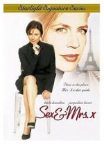 Watch Sex & Mrs. X Letmewatchthis