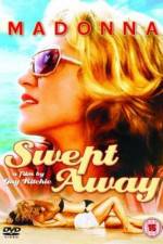 Watch Swept Away Letmewatchthis
