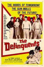 Watch The Delinquents Letmewatchthis