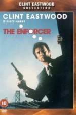 Watch The Enforcer Letmewatchthis