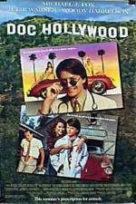 Watch Doc Hollywood Letmewatchthis