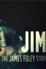 Watch Jim: The James Foley Story Letmewatchthis