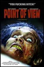 Watch Point of View Letmewatchthis