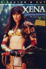 Watch Xena: Warrior Princess - A Friend in Need Letmewatchthis