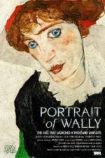 Watch Portrait of Wally Letmewatchthis