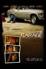 Watch The Garage Letmewatchthis