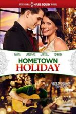 Watch Hometown Holiday Letmewatchthis