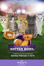 Watch Kitten Bowl Letmewatchthis