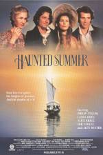 Watch Haunted Summer Letmewatchthis