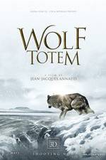 Watch Wolf Totem Letmewatchthis