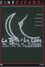 Watch Teta i la lluna, La Letmewatchthis