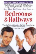 Watch Bedrooms and Hallways Letmewatchthis