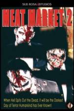Watch Meat Market 2 Letmewatchthis
