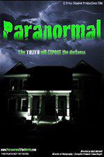 Watch Paranormal Letmewatchthis