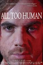 Watch All Too Human Letmewatchthis