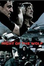Watch Night of the Wolf Letmewatchthis