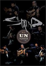 Watch Staind: MTV Unplugged Letmewatchthis