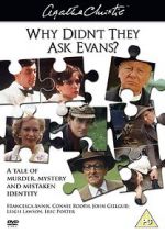 Watch Why Didn\'t They Ask Evans? Letmewatchthis