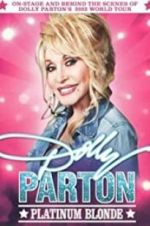 Watch Dolly Parton: Platinum Blonde Letmewatchthis