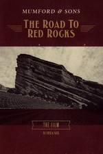 Watch Mumford & Sons: The Road to Red Rocks Letmewatchthis