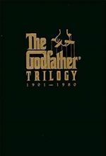 Watch The Godfather Trilogy: 1901-1980 Letmewatchthis
