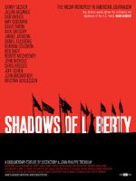 Watch Shadows of Liberty Letmewatchthis