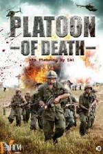 Watch Platoon of Death Letmewatchthis