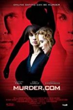 Watch Murder Dot Com Letmewatchthis