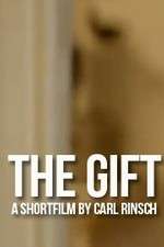 Watch The Gift Letmewatchthis