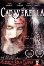 Watch Cadaverella Letmewatchthis