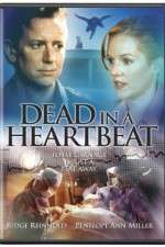Watch Dead in a Heartbeat Letmewatchthis