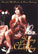 Watch Young Lady Chatterley Letmewatchthis