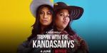 Watch Trippin\' with the Kandasamys Letmewatchthis