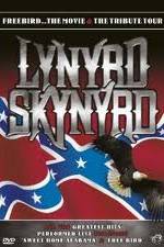 Watch Lynrd Skynyrd: Tribute Tour Concert Letmewatchthis