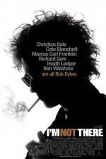 Watch I'm Not There. Letmewatchthis