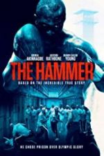Watch The Hammer Letmewatchthis