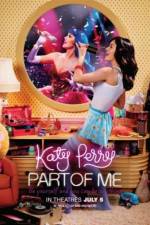 Watch etalk Presents Katy Perry Part of Me Letmewatchthis