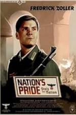 Watch Nations Pride Letmewatchthis