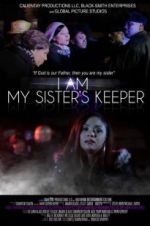 Watch I Am My Sister\'s Keeper Letmewatchthis