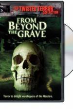 Watch From Beyond the Grave Letmewatchthis