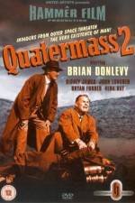 Watch Quatermass 2 Letmewatchthis