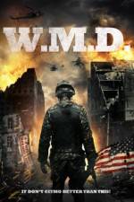 Watch W.M.D. Letmewatchthis