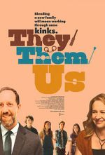 Watch They/Them/Us Letmewatchthis