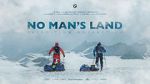 Watch No Man\'s Land - Expedition Antarctica Letmewatchthis