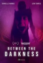 Watch Between the Darkness Letmewatchthis