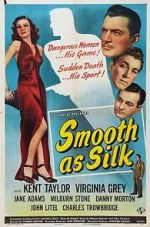 Watch Smooth as Silk Letmewatchthis