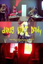 Watch Drug Bust Doody Letmewatchthis